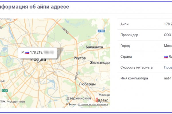 Актуальные ссылки на кракен тор