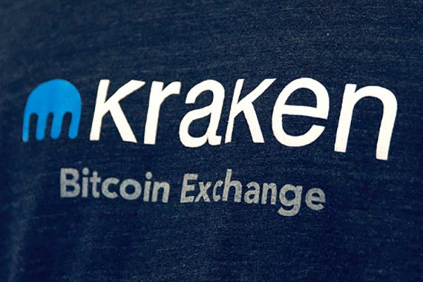 Кракен маркетплейс krk store com