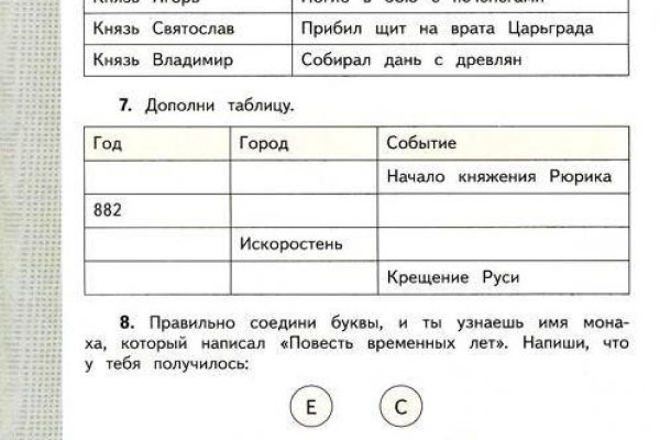 Оригинальная ссылка на магазин кракен