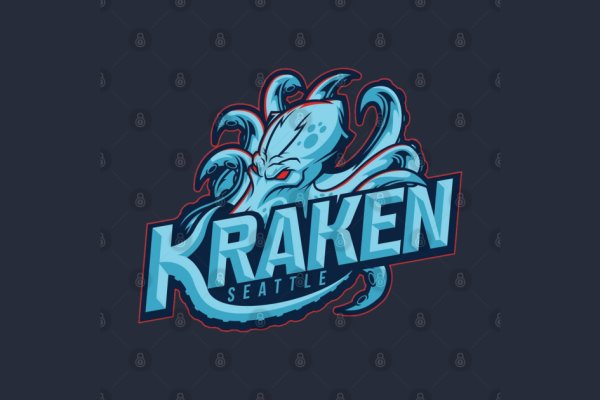 Кракен сайт krakens13 at