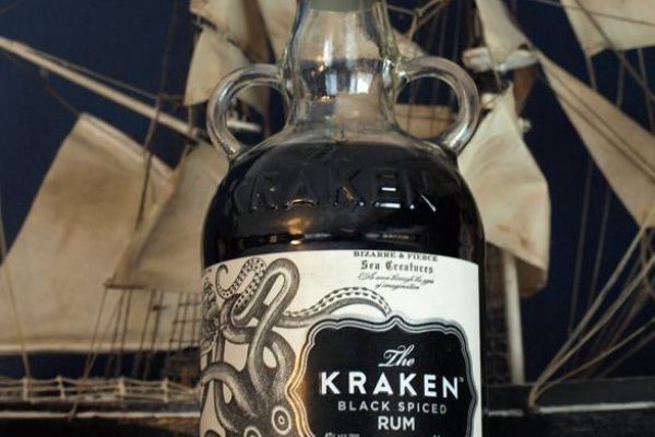 Kraken darknet kraken darknet 2n com