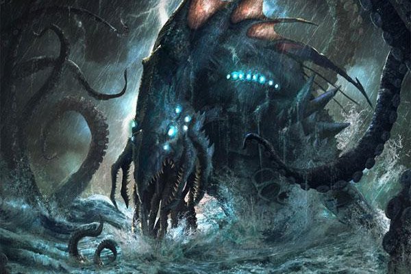 Kraken актуальные зеркала krakentor site