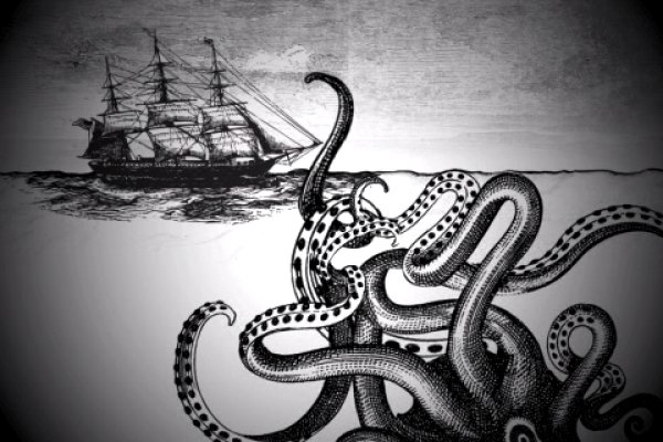 Кракен вход krakens13 at