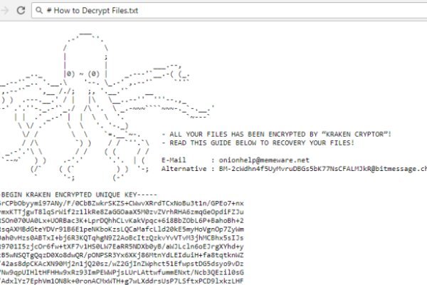 Как войти в кракен через тор