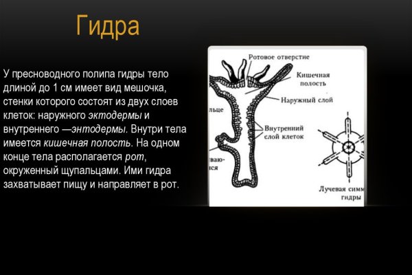 Как найти сайт кракен