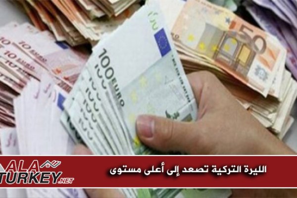 Кракен невозможно зарегистрировать пользователя