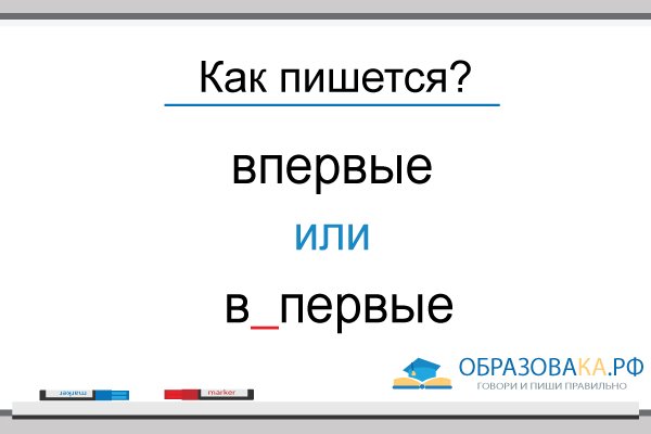 Кракен торговая площадка