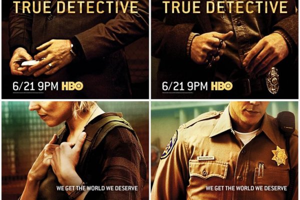 Зайти на кракен через браузер