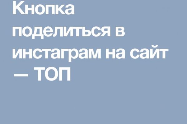 Kraken tor link