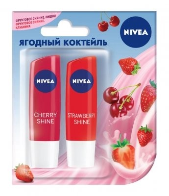 Kraken onion сайта