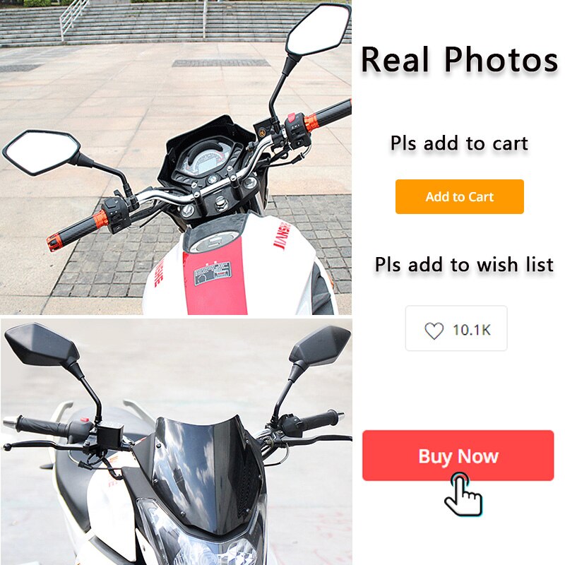 Kra32at