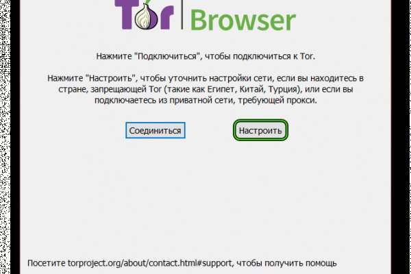 Кракен площадка торговая kr2web in