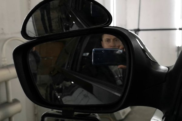Кракен сайт что это